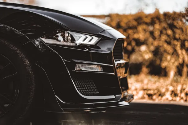 SvenPlay Casino Application Android/iOS